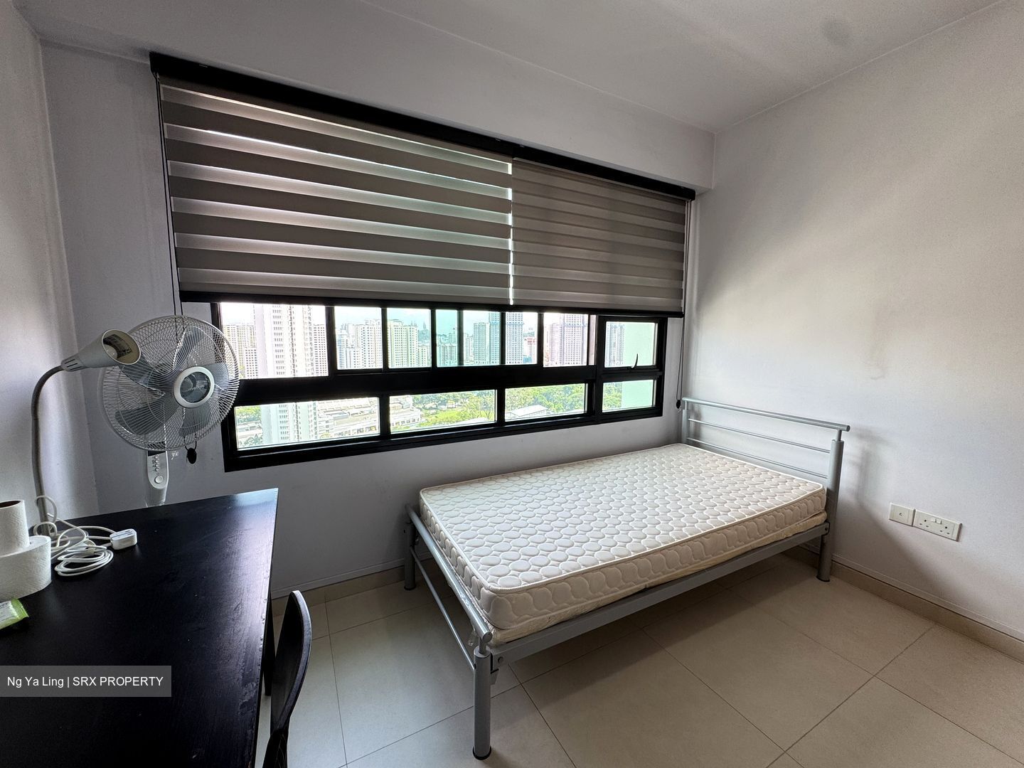 Blk 52 Havelock View (Bukit Merah), HDB 3 Rooms #553480081